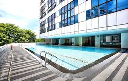 River Valley Road (D9), Apartment #461361271